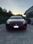 Fiat Bravo 1.4 tjt Emotion 150cv Rosso - thumbnail 8