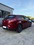 Fiat Bravo 1.4 tjt Emotion 150cv Rosso - thumbnail 5
