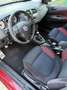 Fiat Bravo 1.4 tjt Emotion 150cv Rosso - thumbnail 13
