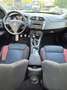 Fiat Bravo 1.4 tjt Emotion 150cv Rosso - thumbnail 11