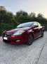 Fiat Bravo 1.4 tjt Emotion 150cv Rosso - thumbnail 1