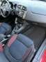 Fiat Bravo 1.4 tjt Emotion 150cv Rosso - thumbnail 12