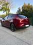 Fiat Bravo 1.4 tjt Emotion 150cv Rosso - thumbnail 3