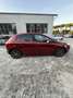 Fiat Bravo 1.4 tjt Emotion 150cv Rosso - thumbnail 6