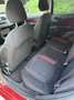 Fiat Bravo 1.4 tjt Emotion 150cv Rosso - thumbnail 9