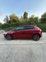 Fiat Bravo 1.4 tjt Emotion 150cv Rosso - thumbnail 2