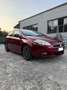 Fiat Bravo 1.4 tjt Emotion 150cv Rosso - thumbnail 7