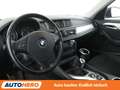 BMW X1 sDrive 18d*NAVI*TEMPO*PDC*SHZ*AHK*ALU*KLIMA* Schwarz - thumbnail 11