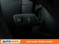 BMW X1 sDrive 18d*NAVI*TEMPO*PDC*SHZ*AHK*ALU*KLIMA* Schwarz - thumbnail 27