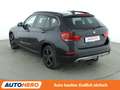 BMW X1 sDrive 18d*NAVI*TEMPO*PDC*SHZ*AHK*ALU*KLIMA* Schwarz - thumbnail 4