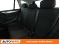 BMW X1 sDrive 18d*NAVI*TEMPO*PDC*SHZ*AHK*ALU*KLIMA* Schwarz - thumbnail 15