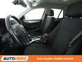 BMW X1 sDrive 18d*NAVI*TEMPO*PDC*SHZ*AHK*ALU*KLIMA* Schwarz - thumbnail 10