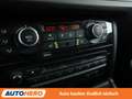 BMW X1 sDrive 18d*NAVI*TEMPO*PDC*SHZ*AHK*ALU*KLIMA* Schwarz - thumbnail 23
