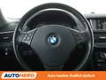 BMW X1 sDrive 18d*NAVI*TEMPO*PDC*SHZ*AHK*ALU*KLIMA* Schwarz - thumbnail 19