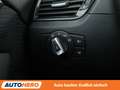 BMW X1 sDrive 18d*NAVI*TEMPO*PDC*SHZ*AHK*ALU*KLIMA* Schwarz - thumbnail 26
