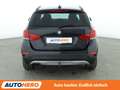 BMW X1 sDrive 18d*NAVI*TEMPO*PDC*SHZ*AHK*ALU*KLIMA* Schwarz - thumbnail 5