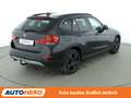 BMW X1 sDrive 18d*NAVI*TEMPO*PDC*SHZ*AHK*ALU*KLIMA* Schwarz - thumbnail 6