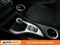 BMW X1 sDrive 18d*NAVI*TEMPO*PDC*SHZ*AHK*ALU*KLIMA* Schwarz - thumbnail 24