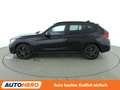 BMW X1 sDrive 18d*NAVI*TEMPO*PDC*SHZ*AHK*ALU*KLIMA* Schwarz - thumbnail 3