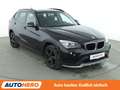BMW X1 sDrive 18d*NAVI*TEMPO*PDC*SHZ*AHK*ALU*KLIMA* Schwarz - thumbnail 8
