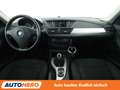 BMW X1 sDrive 18d*NAVI*TEMPO*PDC*SHZ*AHK*ALU*KLIMA* Schwarz - thumbnail 12