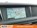 BMW X1 sDrive 18d*NAVI*TEMPO*PDC*SHZ*AHK*ALU*KLIMA* Schwarz - thumbnail 22