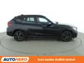 BMW X1 sDrive 18d*NAVI*TEMPO*PDC*SHZ*AHK*ALU*KLIMA* Schwarz - thumbnail 7