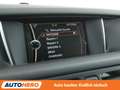 BMW X1 sDrive 18d*NAVI*TEMPO*PDC*SHZ*AHK*ALU*KLIMA* Schwarz - thumbnail 21