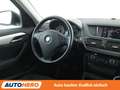 BMW X1 sDrive 18d*NAVI*TEMPO*PDC*SHZ*AHK*ALU*KLIMA* Schwarz - thumbnail 13