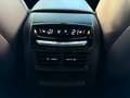 Cadillac XT5 Premium AWD Panorama/Leder/CAM/LED Schwarz - thumbnail 21