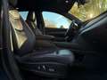 Cadillac XT5 Premium AWD Panorama/Leder/CAM/LED Schwarz - thumbnail 14