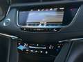 Cadillac XT5 Premium AWD Panorama/Leder/CAM/LED Schwarz - thumbnail 22