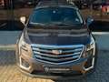 Cadillac XT5 Premium AWD Panorama/Leder/CAM/LED Schwarz - thumbnail 3