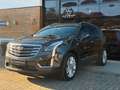 Cadillac XT5 Premium AWD Panorama/Leder/CAM/LED Schwarz - thumbnail 6