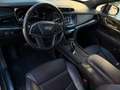 Cadillac XT5 Premium AWD Panorama/Leder/CAM/LED Schwarz - thumbnail 15