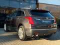 Cadillac XT5 Premium AWD Panorama/Leder/CAM/LED Schwarz - thumbnail 9