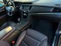 Cadillac XT5 Premium AWD Panorama/Leder/CAM/LED Schwarz - thumbnail 16