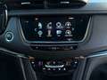 Cadillac XT5 Premium AWD Panorama/Leder/CAM/LED Schwarz - thumbnail 27