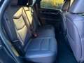 Cadillac XT5 Premium AWD Panorama/Leder/CAM/LED Schwarz - thumbnail 20