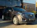 Cadillac XT5 Premium AWD Panorama/Leder/CAM/LED Schwarz - thumbnail 5