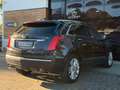 Cadillac XT5 Premium AWD Panorama/Leder/CAM/LED Schwarz - thumbnail 10
