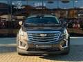 Cadillac XT5 Premium AWD Panorama/Leder/CAM/LED Schwarz - thumbnail 2