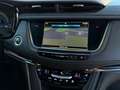 Cadillac XT5 Premium AWD Panorama/Leder/CAM/LED Schwarz - thumbnail 26