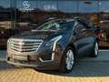 Cadillac XT5 Premium AWD Panorama/Leder/CAM/LED Schwarz - thumbnail 1