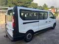 Opel Vivaro Combi 6 1.6CDTi Biturbo S/S 27 L1 125 Blanco - thumbnail 4