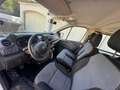 Opel Vivaro Combi 6 1.6CDTi Biturbo S/S 27 L1 125 Blanco - thumbnail 9
