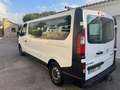 Opel Vivaro Combi 6 1.6CDTi Biturbo S/S 27 L1 125 Blanco - thumbnail 3