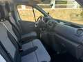 Opel Vivaro Combi 6 1.6CDTi Biturbo S/S 27 L1 125 Blanco - thumbnail 11