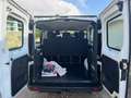 Opel Vivaro Combi 6 1.6CDTi Biturbo S/S 27 L1 125 Blanco - thumbnail 7