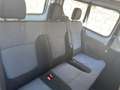 Opel Vivaro Combi 6 1.6CDTi Biturbo S/S 27 L1 125 Blanco - thumbnail 13